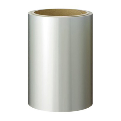 ビーポップ100タイプ用 床用保護フィルム(高耐久) SL-L100Hフロア 8.5m 1巻入り (商品コード：153781)