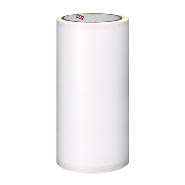 ビーポップ200タイプ 標準シート 白 SL-S202NL 15m 1巻入り (商品コード：153807)