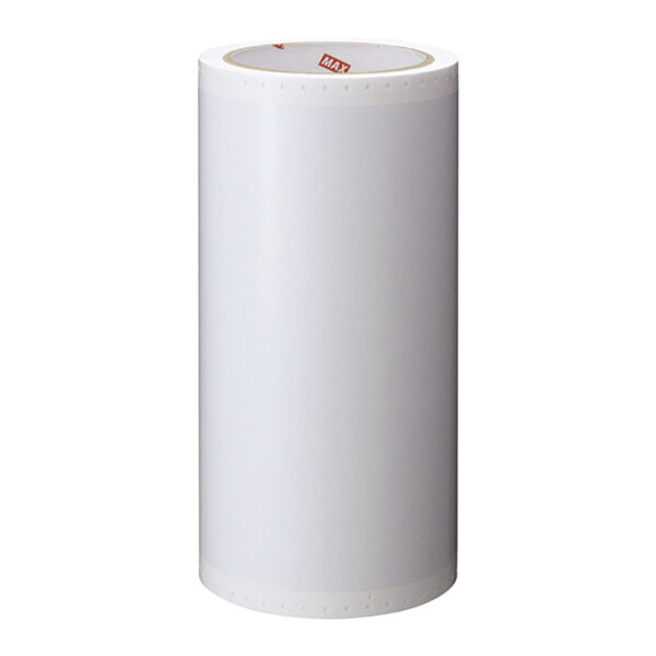 ビーポップ200タイプ 標準シート 透明 SL-S210CNL 15m 1巻入り (商品コード：153812)