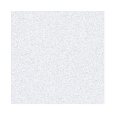 タフ・トップ NA-2 雲竜 18枚/梱包 (商品コード：033312)