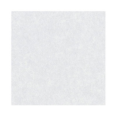 ホームワーロン No.2002 雲竜 930×1850 0.2mm厚 30枚/梱包 (商品コード：033319)