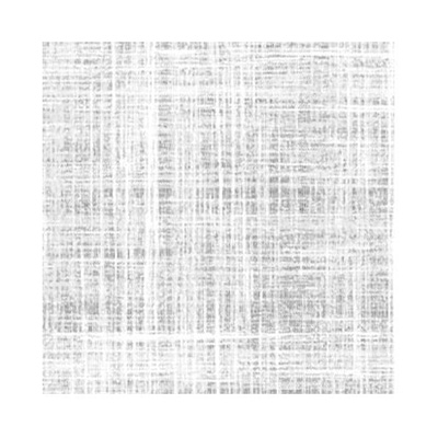 ワーロンプレート V-95 ホワイトフォール 930×2040 2mm厚 10枚 (商品コード：036639)