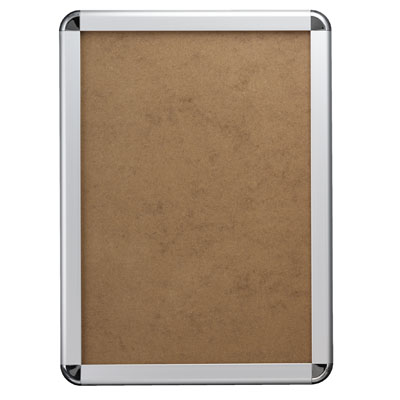 タンパーグリップ TG-44R  A1 ツヤ有シルバー 屋内用 R型(商品コード：000299)