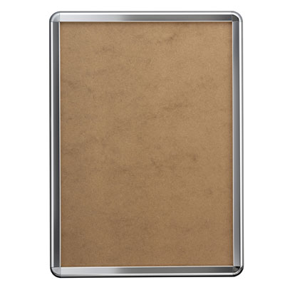 タンパーグリップ TG-32R  B3 ツヤ無シルバー(梨地調) 屋内用 R型(商品コード：000312)