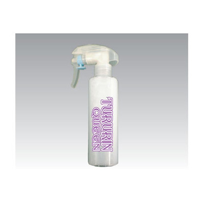 ツルリンクイーン 200cc(商品コード：001485)