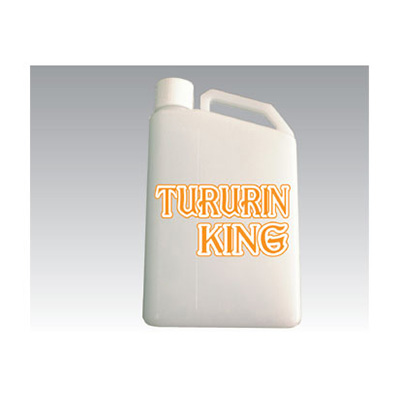 ツルリンキング 1リットル(商品コード：001486)