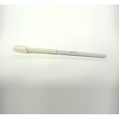 クロスメディアカッター SSCC-CH専用 ヒーターのみ SSCC-H(商品コード：003674)