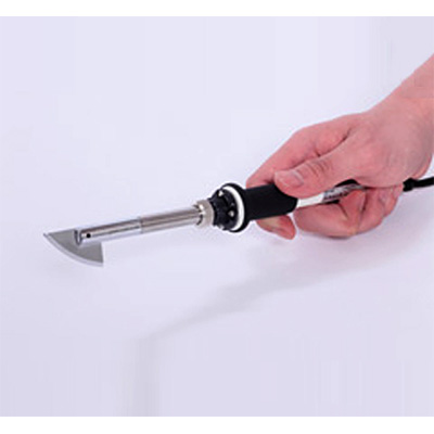 クロスメディアカッター SSCC-CH(商品コード：003676)