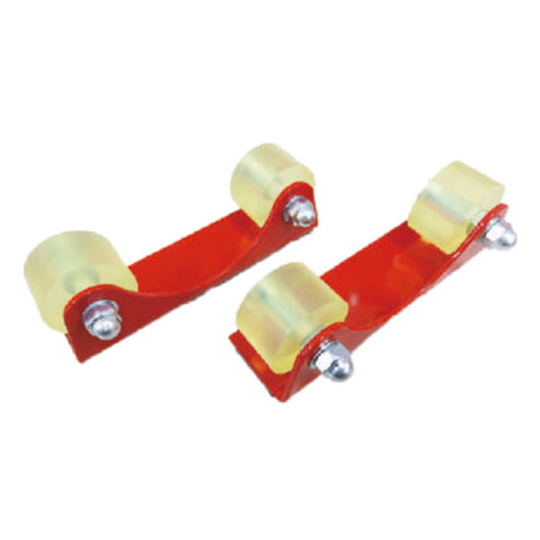 ミニローラー台(商品コード：014383)