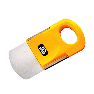 スクレーパー 鉄の爪 64mm(商品コード：014399)