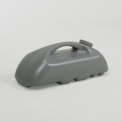 アルモード ポリウエイト M-909 11Kg(商品コード:015430)