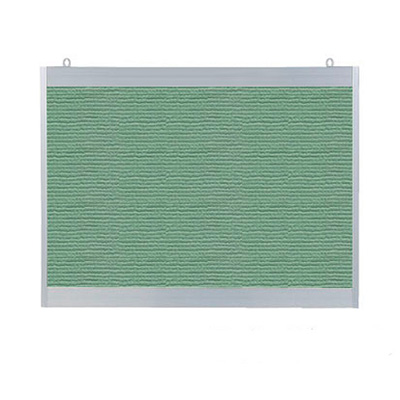 ソフトM2 YFM2-609 ライトメジューム 屋内用 W900×H600 ピン・マグネット両用(商品コード:020108)