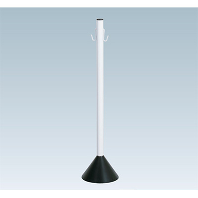 屋外用パーテーション GSP-01(商品コード：020444)