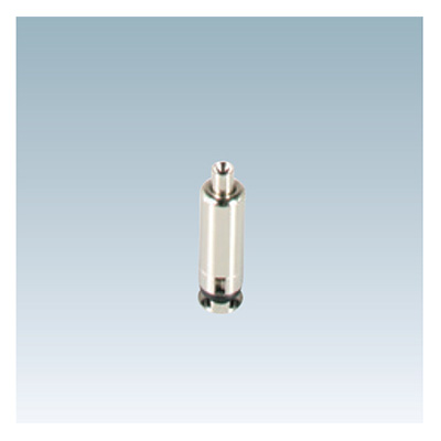 タペストリーバー用 FH-1(商品コード：020526)