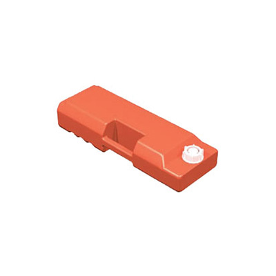 関取くん ウエイト(商品コード:021014)