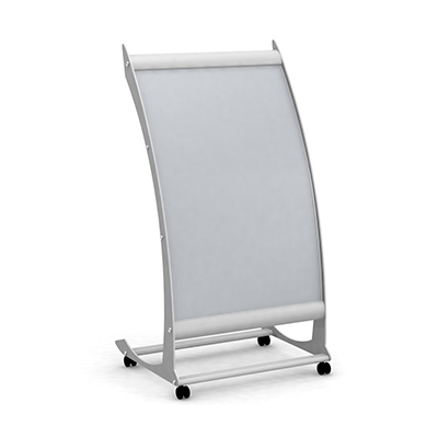 タイプJ J60SiC キャスター仕様(商品コード：022146)