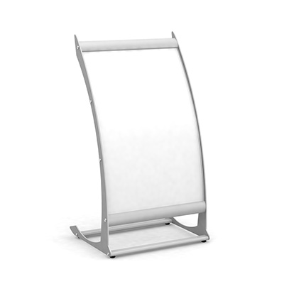 タイプJ J60Si アジャスター仕様(商品コード：022147)