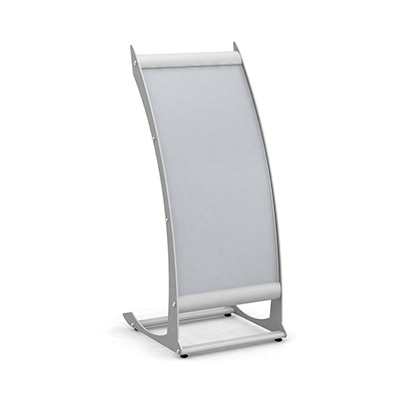 タイプJ J45Si アジャスター仕様(商品コード：022149)