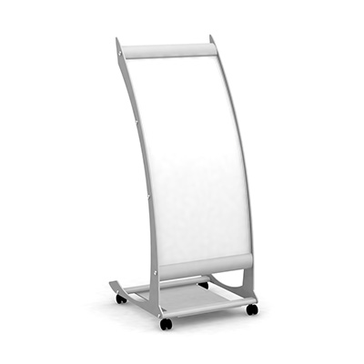 タイプJ J45 アジャスター仕様(商品コード：022151)