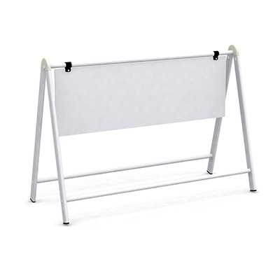 キーパーワイドタイプ(商品コード:022258)