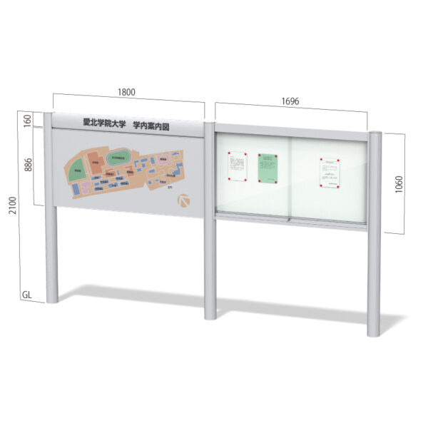 ネクスト XJ-9(商品コード：022420)