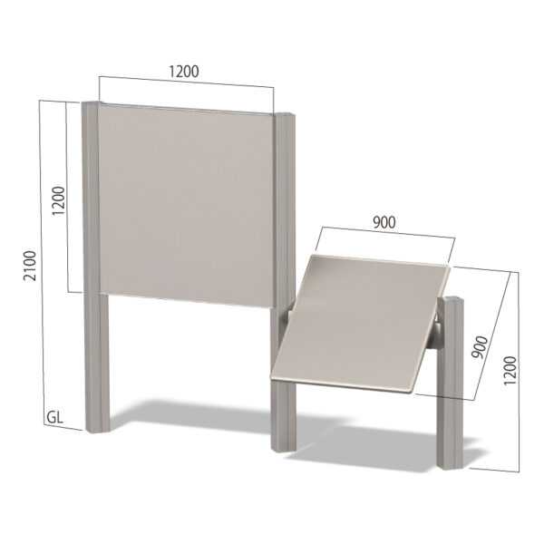 ネクスト XJ-6(商品コード：022422)