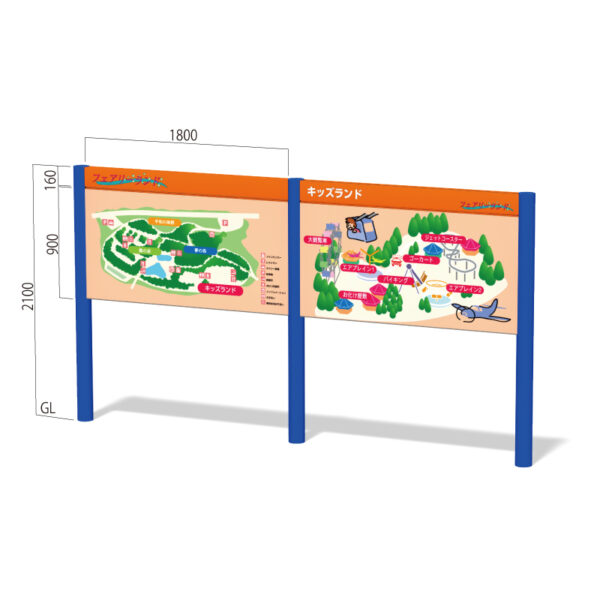 ネクスト XJ-4(商品コード：022424)
