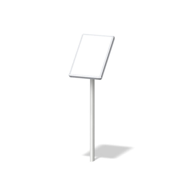 エッグ＆キューブ ブロッサムスタイル@BL-453(商品コード：022444)