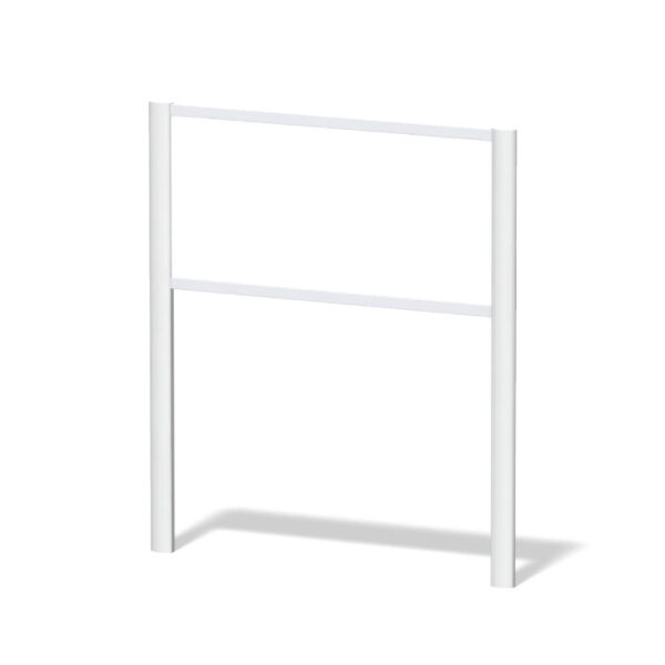 エッグ＆キューブ ワイドスタイル@W-2(商品コード：022458)