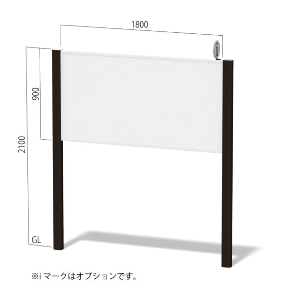 フリーダム FDC-6(商品コード：022541)