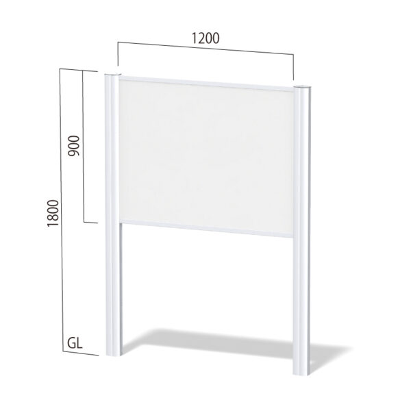 フリーダム FDC-5(商品コード：022543)