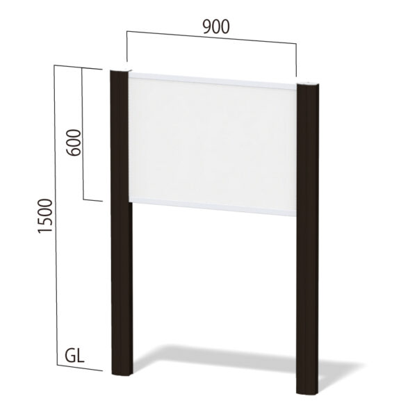 フリーダム FDC-2(商品コード：022549)