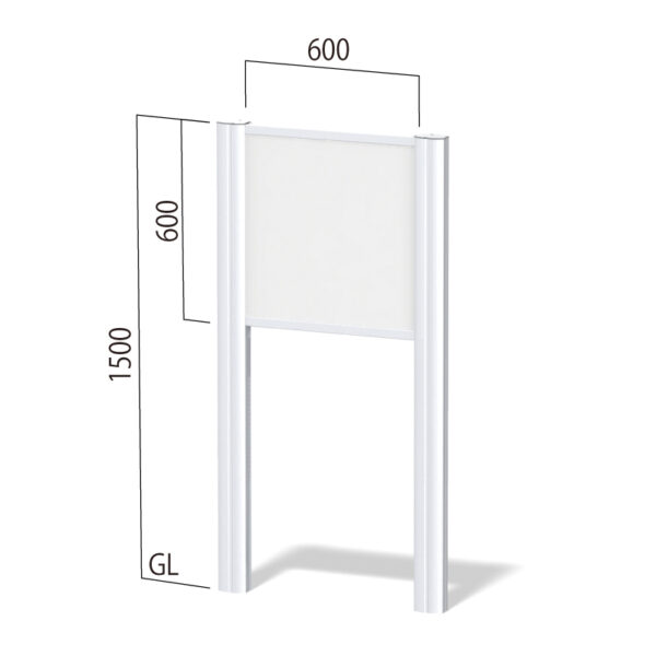 フリーダム FDC-1(商品コード：022551)
