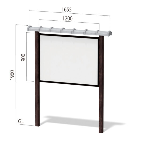 天竜 TR-6(商品コード：022608)