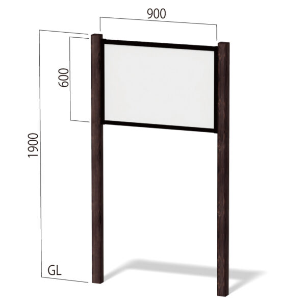 天竜 TR-1(商品コード：022613)