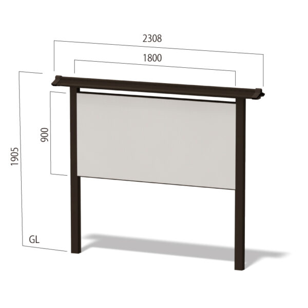 ジパング WA-3(商品コード：022619)