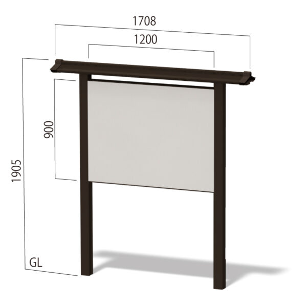 ジパング WA-1(商品コード：022621)