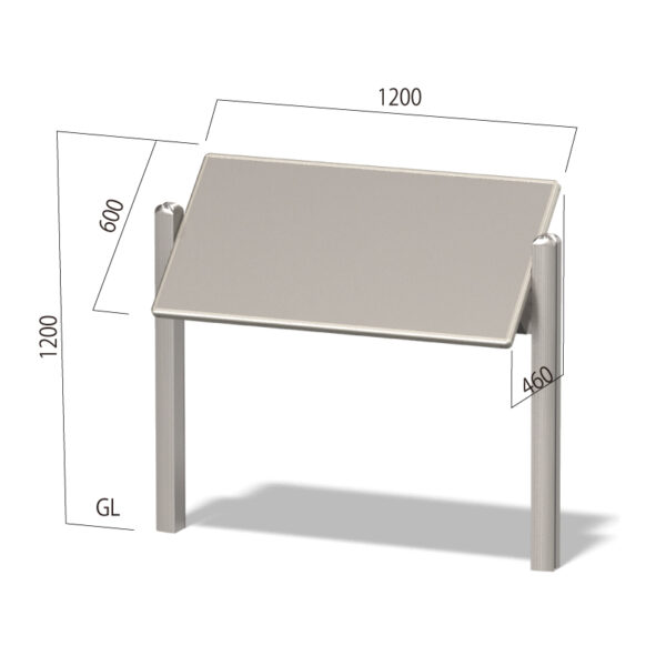 アトランタ AT-5(商品コード：022631)