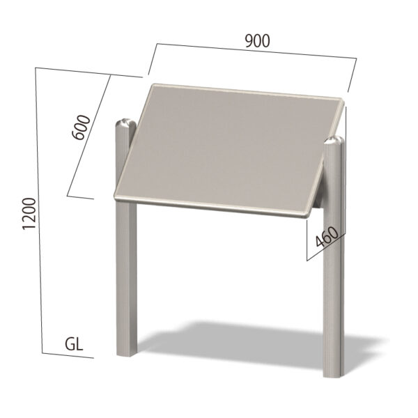 アトランタ AT-4(商品コード：022632)