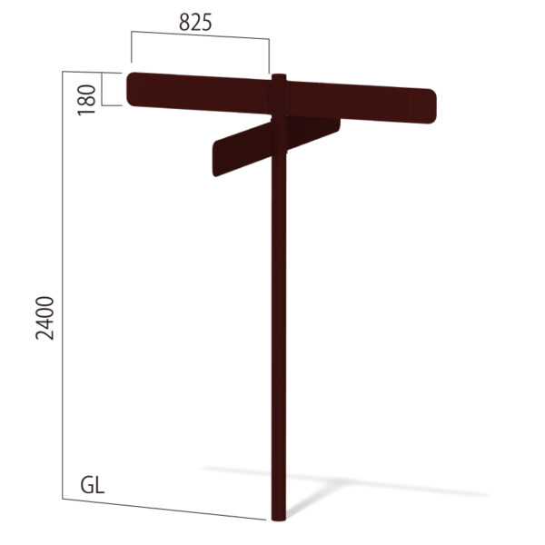 インフォメックス GY-4T(商品コード：022662)