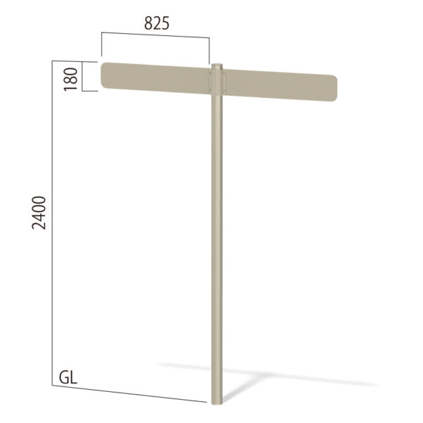 インフォメックス GY-2T(商品コード：022665)