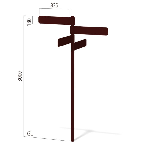 インフォメックス GY-4(商品コード：022668)