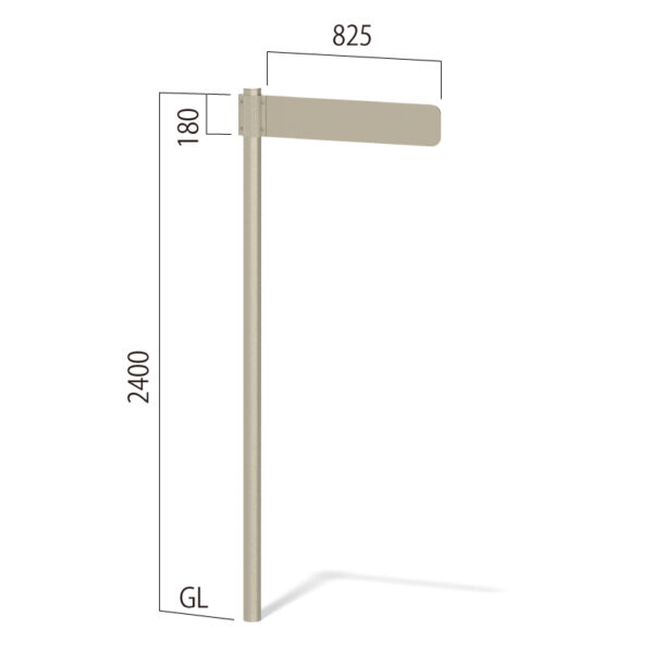 インフォメックス GY-1(商品コード：022677)