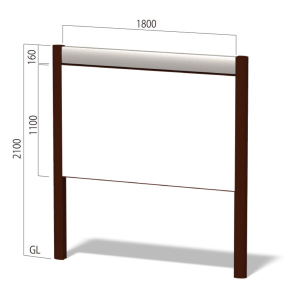 インフォメックス VR-3(商品コード：022689)