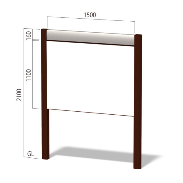 インフォメックス VR-2(商品コード：022690)
