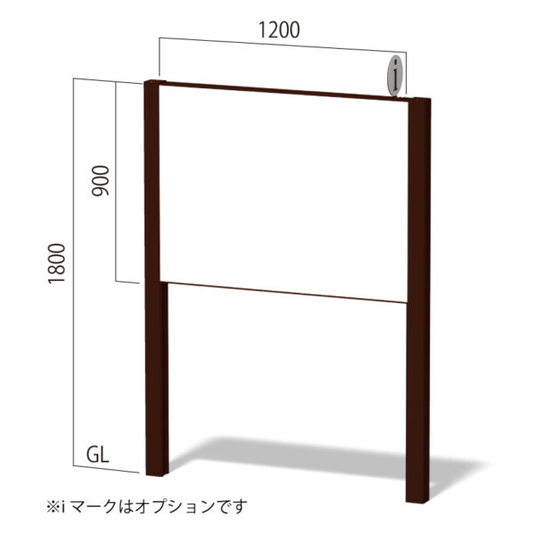 インフォメックス VA-10(商品コード：022693)