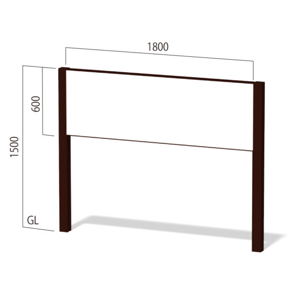 インフォメックス VA-7(商品コード：022695)