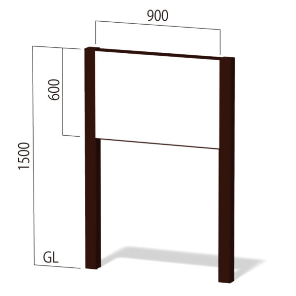 インフォメックス VA-6(商品コード：022696)