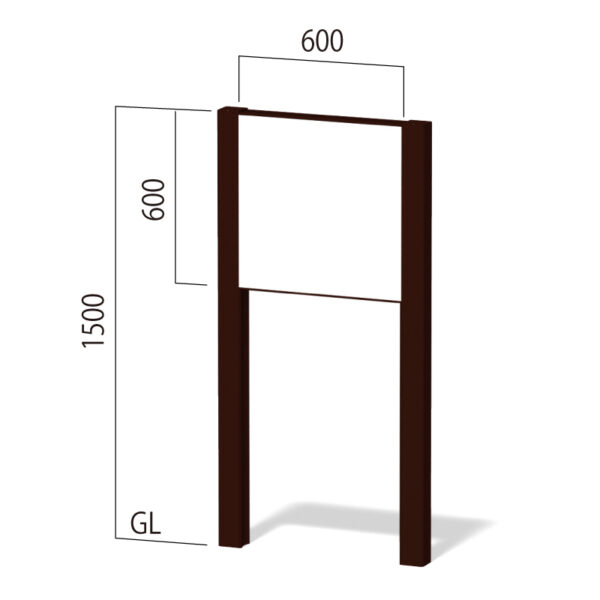 インフォメックス VA-5(商品コード：022697)