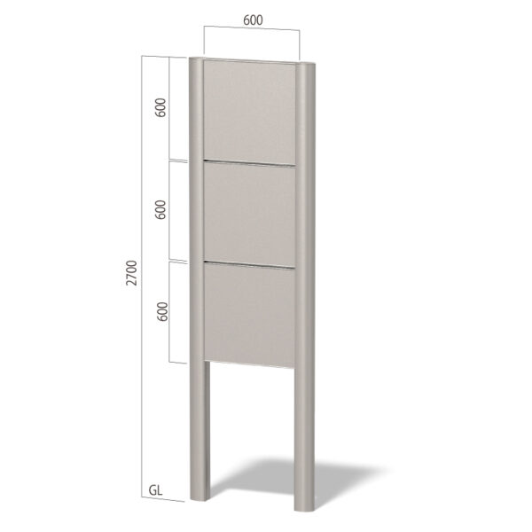 インフォメックス C-13(商品コード：022700)